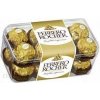 Ferrero Rocher 200 g Ferrero Rocher 200 g