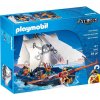 Playmobil 5810, Súprava figúrok na hranie, 4 rok / roky Playmobil 5810, Súprava figúrok na hranie, 4 rok / roky
