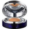 La Prairie Kompaktný make-up SPF25 Skin Caviar Essence-in-Foundation N-10 Créme Peche 30 ml