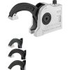 Kompaktný upínač Bessey BSP-C10-6 Rozpätie (max.):97 mm Dĺžka vyloženie:60 mm; BSP-C10-6 Kompaktný upínač Bessey BSP-C10-6 Rozpätie (max.):97 mm Dĺžka vyloženie:60 mm; BSP-C10-6