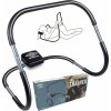 Umbro Abdominal Trainer Umbro Abdominal Trainer