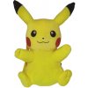 TOMY Pokémon Pikachu XXL 45 cm TOMY Pokémon Pikachu XXL 45 cm