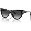 Jimmy Choo JC5018U 50008G