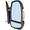 ACI spätné zrkadlo na Citroen JUMPER, Fiat DUCATO, Peugeot BOXER ACI spätné zrkadlo na Citroen JUMPER, Fiat DUCATO, Peugeot BOXER