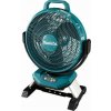 Makita DCF301Z Makita DCF301Z