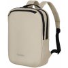 Travelite Basics easy béžová 12 l