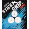 Topspin Sticky Grip 3 ks white Topspin Sticky Grip 3 ks white