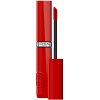 Loreal Infaillible Laque Resistance Rúž na pery - 415 Red Bisou 4,3ml Loreal Infaillible Laque Resistance Rúž na pery - 415 Red Bisou 4,3ml