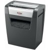 Skartovací stroj, konfety, 10 listov, REXEL, Momentum X410 Skartovací stroj, konfety, 10 listov, REXEL, Momentum X410