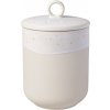 Winter Glow - Dóza 1,1 l - Villeroy & Boch Winter Glow - Dóza 1,1 l - Villeroy & Boch