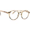 Izipizi Reading #D Light Tortoise Izipizi Reading #D Light Tortoise