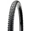 Maxxis Forekaster 27.5x2.25