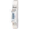 COUNTIS P04, 1fáz. 45A, MODBUS - Elektromer COUNTIS P04, 1fáz. 45A, MODBUS - Elektromer