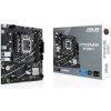 Základná Doska Asus 90MB1IK0-M0EAY0 Základná Doska Asus 90MB1IK0-M0EAY0