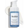 NIACINAMIDE PEPTIDES Medik8 30 ml NIACINAMIDE PEPTIDES Medik8 30 ml
