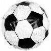 Piňatá Futbalová lopta 28 x 28 x 28 cm Piňatá Futbalová lopta 28 x 28 x 28 cm