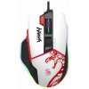 A4TECH Bloody W95 Max, 12000 DPI, RGB osvetlenie, eSport Gaming, USB, Optické, Naraka, Káblová myš A4TECH Bloody W95 Max, 12000 DPI, RGB osvetlenie, eSport Gaming, USB, Optické, Naraka, Káblová myš