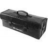 Ohňovzdorný obal na batérie inSPORTline Batexpro 50x16x16 cm Ohňovzdorný obal na batérie inSPORTline Batexpro 50x16x16 cm