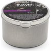 Masážna sviečka Intimi Passion 200ml Masážna sviečka Intimi Passion 200ml