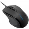 Kensington Pro Fit Wired Mid-Size Mouse K72355EU Kensington Pro Fit Wired Mid-Size Mouse K72355EU