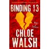 Binding 13 - Walsh Chloe Binding 13 - Walsh Chloe