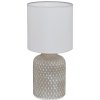 Eglo | Eglo 97774 - Stolná lampa BELLARIVA 1xE14/40W/230V | EG97774 Eglo | Eglo 97774 - Stolná lampa BELLARIVA 1xE14/40W/230V | EG97774
