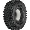 Pro-Line pneu 1.9 Pro-Line pneu 1.9