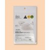 VT Cosmetics Reedle Shot Point Patch náplasti na problematickú pleť 9 ks VT Cosmetics Reedle Shot Point Patch náplasti na problematickú pleť 9 ks