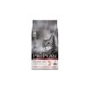 Purina Pro Plan Cat Adult Salmon 3 kg Purina Pro Plan Cat Adult Salmon 3 kg