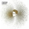 Pierre Henry: Collector - CD Pierre Henry: Collector - CD