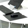 Stojan na notebook Fellowes Hylyft (FELFERGSTANDNTBHY)