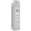Silky šampón na vlasy X Trim 250 ml Silky šampón na vlasy X Trim 250 ml