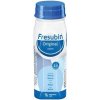 Fresubin ORIGINAL, 8000 ml
