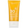 Clarins Sun Body Cream SPF30 opaľovací krém SPF 30 150 ml