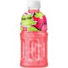 Cojo Cojo nápoj s príchuťou jahody 320ml Cojo Cojo nápoj s príchuťou jahody 320ml