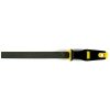 Pilnik Strend Pro BF1001 350/2 PLO plochý Pilnik Strend Pro BF1001 350/2 PLO plochý