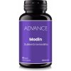 3+1 zadarmo - Advance Modin 60 kapsúl 3+1 zadarmo - Advance Modin 60 kapsúl