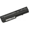 Kompatibilní HP HSTNN-I03C Batéria 5200mah Li-ion 11,1V články SAMSUNG - HP Kompatibilní HP HSTNN-I03C Batéria 5200mah Li-ion 11,1V články SAMSUNG - HP