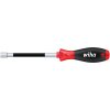 WIHA 372SF 5,5x150 Nastrcný kľuc zostihranny Soft WIHA 372SF 5,5x150 Nastrcný kľuc zostihranny Soft