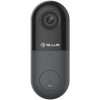 TELLUR SMART Audio/Video zvonček TLL331251 TELLUR SMART Audio/Video zvonček TLL331251