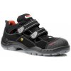 Elte Scott Pro S1P ESD 25640