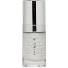 Apivita Intensive Care Eye Serum 15 ml