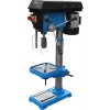 Güde Stolová vŕtačka GTB 20/812 Güde Stolová vŕtačka GTB 20/812