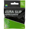 PRESTON - Amortizér Dura Slip Hybrid Elastic 3 mm veľ. 23