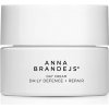 Anna Brandjes Daily defence repair denný krém 50 ml Anna Brandjes Daily defence repair denný krém 50 ml