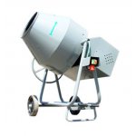 DEZA MJ-150
