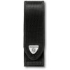 VICTORINOX Pouzdro pro RangerGrip, nylon VICTORINOX Pouzdro pro RangerGrip, nylon