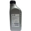 OLEJ OPEL GM 75W-85 GL-4 1L OLEJ OPEL GM 75W-85 GL-4 1L