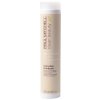 Paul Mitchell Clean Beauty Everyday Shampoo 250 ml Paul Mitchell Clean Beauty Everyday Shampoo 250 ml
