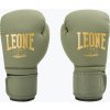 Leone 1947 Military